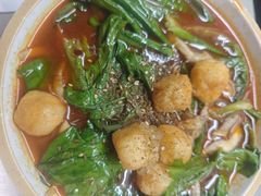 -申记串道(白塔堡店)