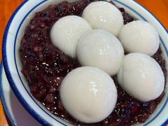 -雙冲柳州螺蛳粉&酸嘢&桂林米粉(簋街店)