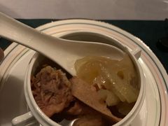 -T館·花园艺术餐厅