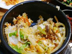 -沐泷泉(南风大剧院店)