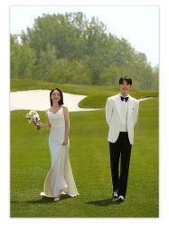 -花漾摄影优选工作室(东莞原创作品店)