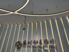 -盛时钟表维修上海钟表商店