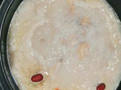 -好彩猪肚鸡(正弘城店)