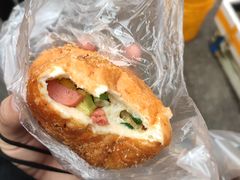 -惠源面包店(开禾路店)