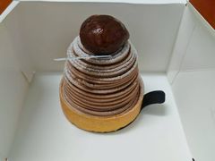 -81BAKERY(大学路店)