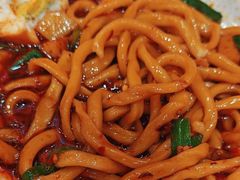 -超享乐剁椒面(合生汇店)