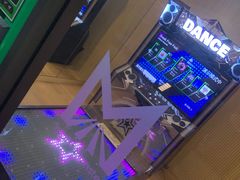 -运动派(北京店)