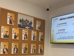 -翊宠yipet猫狗购宠庄园犬舍•猫舍