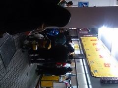 android_upload_pic-百花传统甜品店(原址店)