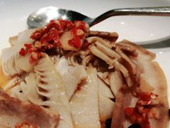 -徐记海鲜(汉城湖|太奥店)