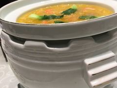 -徽宴楼·玫瑰之约(祥源店)