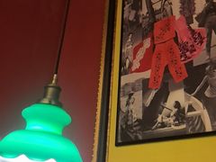 -新白鹿餐厅(龙游路总店·杭帮菜名店)