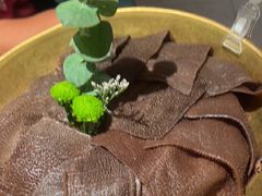 -巴奴毛肚火锅(京西大悦城店)