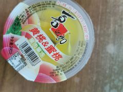 -盒马鲜生(解百新元华店)