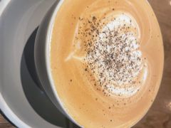 -Wagas(凤凰汇店)