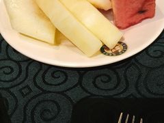 -汉斯南美烤肉(总店)