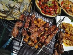 -快乐迪KTV(中山路店)