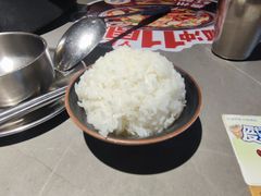 -令狐冲·炭烤活鱼(宝龙店)