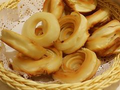 -闫府私房菜(经四路万达店)