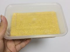 -西贝(金桥店)