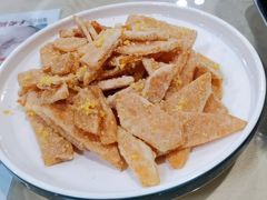 -川湘阁(云创1986青年小镇店)