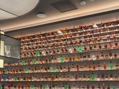 -華府Deluxe(兴业太古汇店)