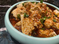 -秦宝雪花牛肉养生火锅(大兴九臻店)