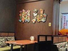 -万达广场(龙湾店)