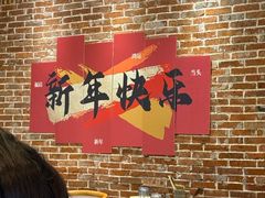 -必胜客(华都店)