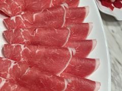 -南门涮肉(通州店)
