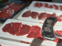 -沪小胖·小龙虾·蓝龙王(八佰伴店)