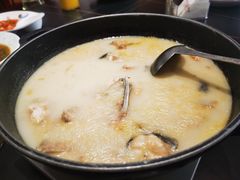 -鸿运酒楼