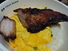 -翠华餐厅(维璟印象城店)
