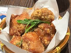-阿元来了(西环店)