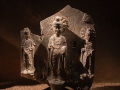 -上海观复博物馆