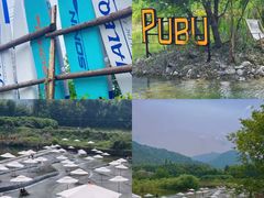 -老李家土菜馆·安吉地标美食