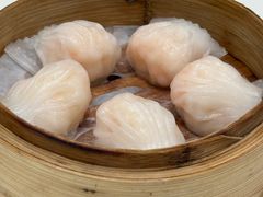 -兴悦酒家(环市东路店)