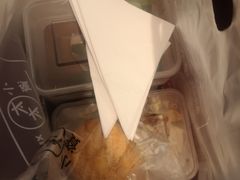 -小资太太餐厅(南岗区店)