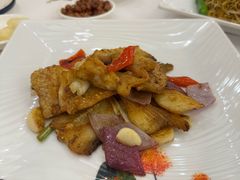 -金百门·顺德海鲜酒家(陈村店)