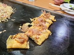 -鹤桥风月(ヨドバシ梅田店)