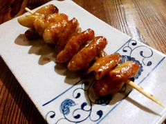 -鸟先生居酒屋(东湖馨园店)