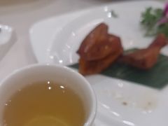 -益利大酒楼(井岸店)