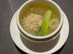 -湖里春风·淮扬菜(丽泽天街店)