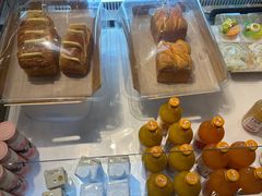 -爸爸糖吐司面包(悠唐购物中心店)