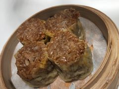 -港禧茶餐厅(美莲广场店)