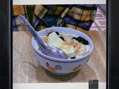 -堂屋糖水店(愚园店)