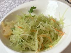 -天天渔港(杏林街店)