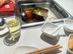 -巴庄重庆火锅(太康一店)