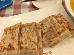 -孟记粥铺·家常菜·烧烤·粥(亚运村店)