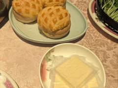 -囍凤楼·粤菜·点心·火锅(温特莱店)